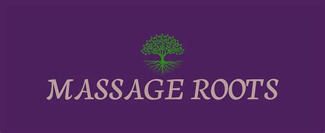 Roots: massage & bodywork. 116 E 3rd St. STE 201/210. Moscow , ID 83843 map it. (208) 610-3591. 
